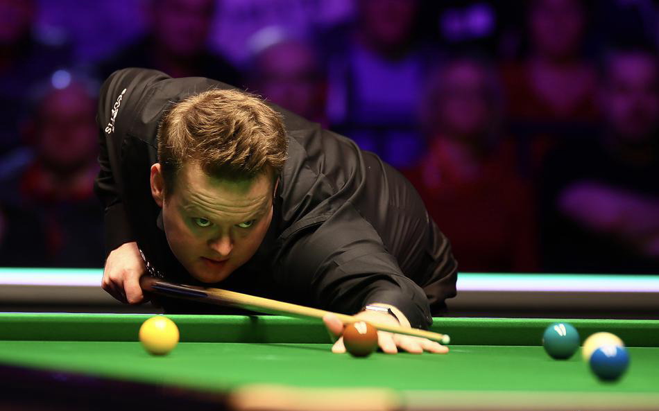 同样是门将 同样是门将