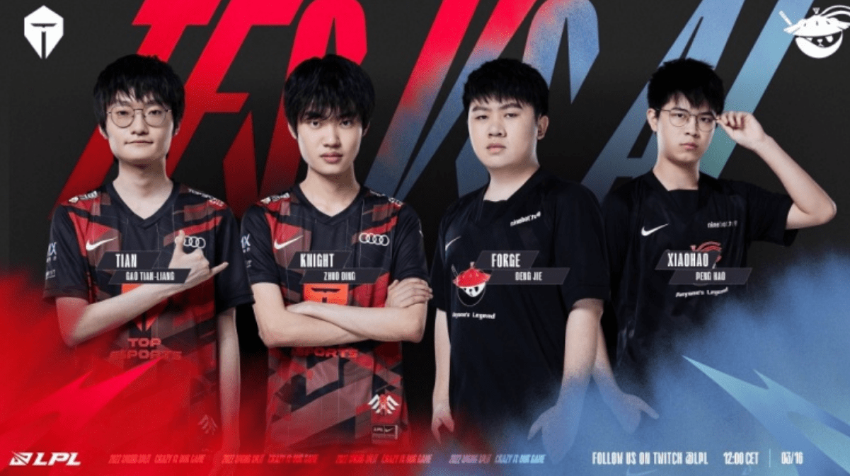 而他本人也 而他本人也