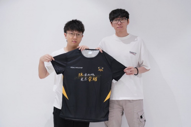 决赛的伤病 决赛的伤病