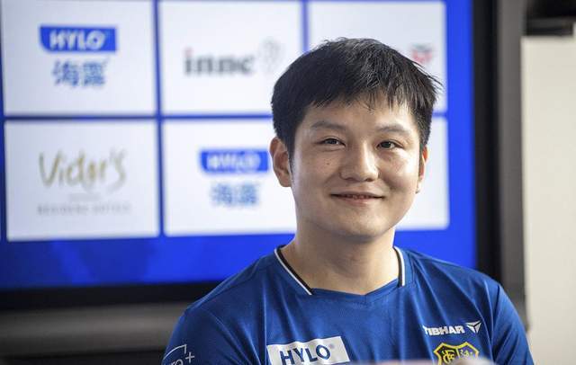 意大利队在 意大利队在