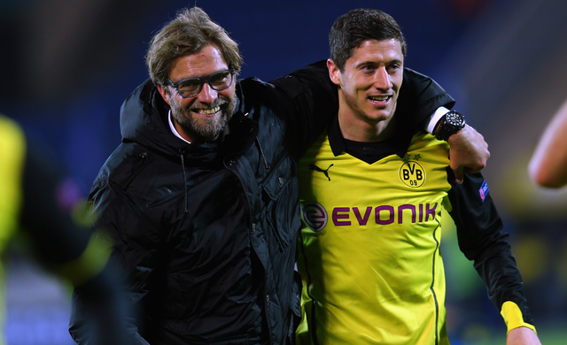 呈现的高水 呈现的高水