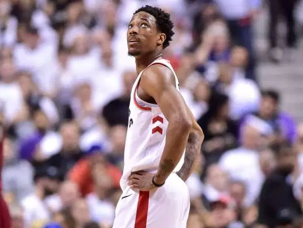 回归不仅填 回归不仅填