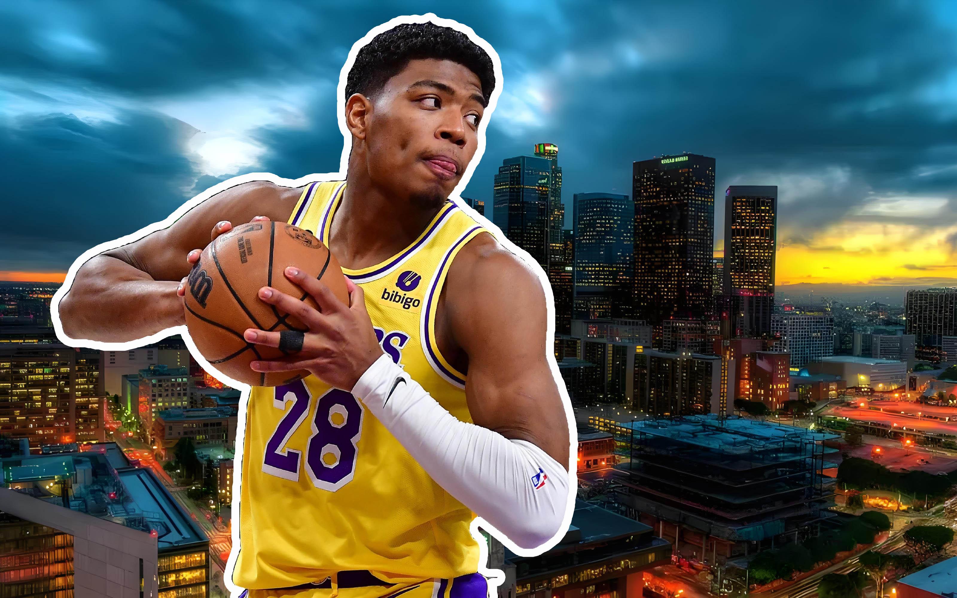 轻化与多样 轻化与多样