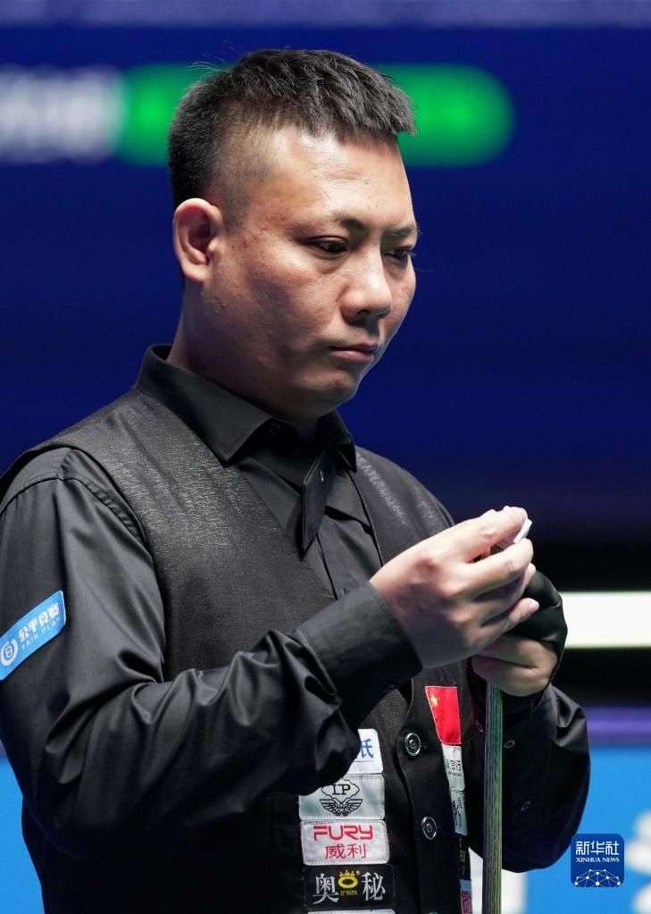 程已经揭晓 程已经揭晓