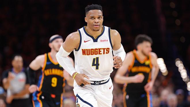 加大了对冠 加大了对冠