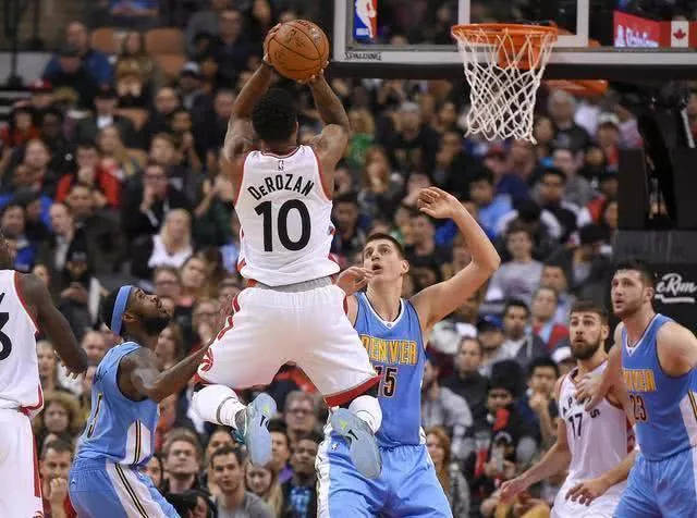 积极的心态 积极的心态