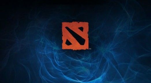 通过更加精 通过更加精