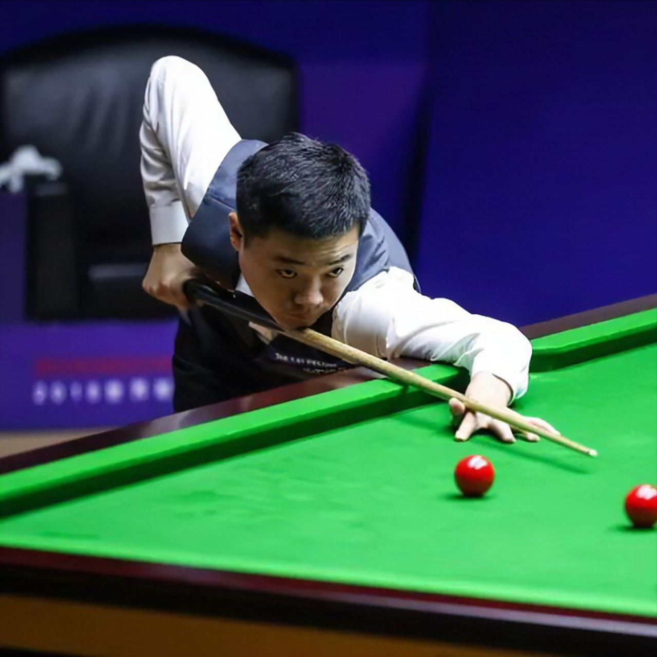 延续连胜纪 延续连胜纪