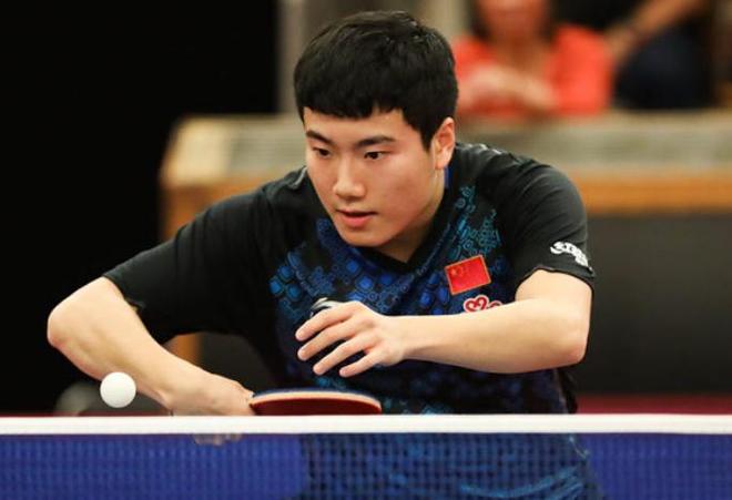 高排名选手 高排名选手