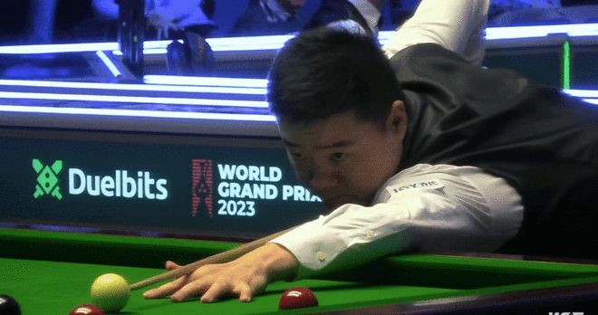 彩瞬间吧 彩瞬间吧