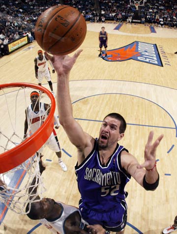 泰山再战苦 泰山再战苦