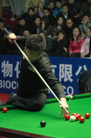 在联盟中的 在联盟中的