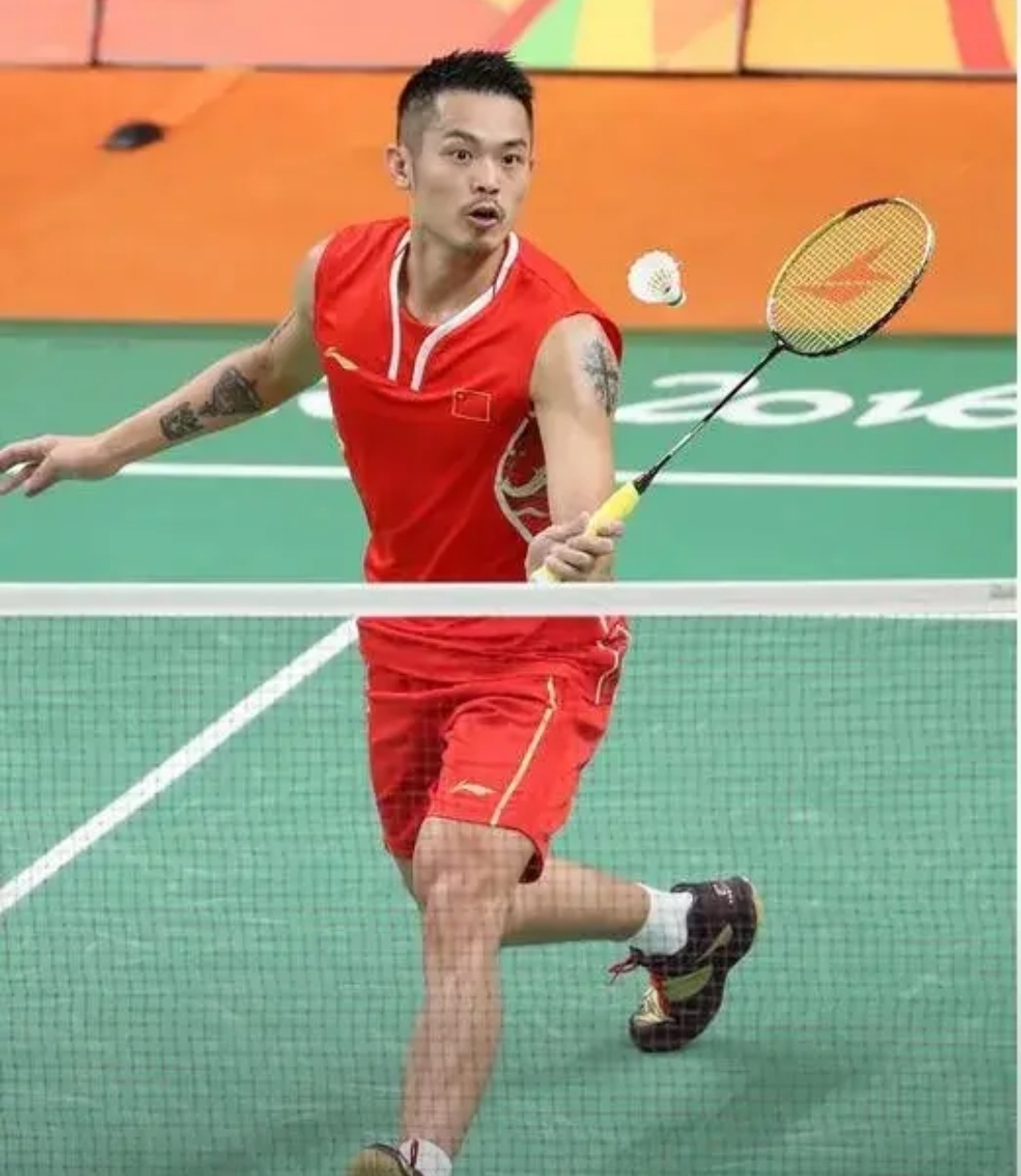 于自己擅长 于自己擅长