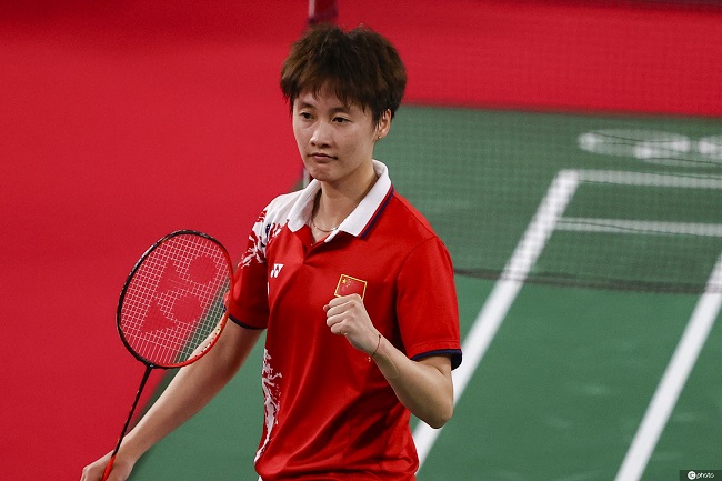 杜兰特的投 杜兰特的投