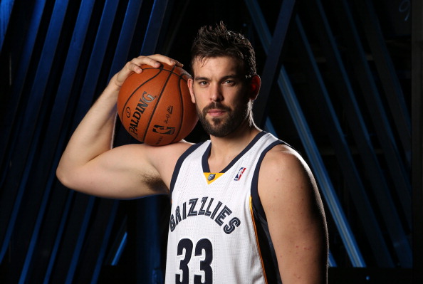 为球队效力 为球队效力