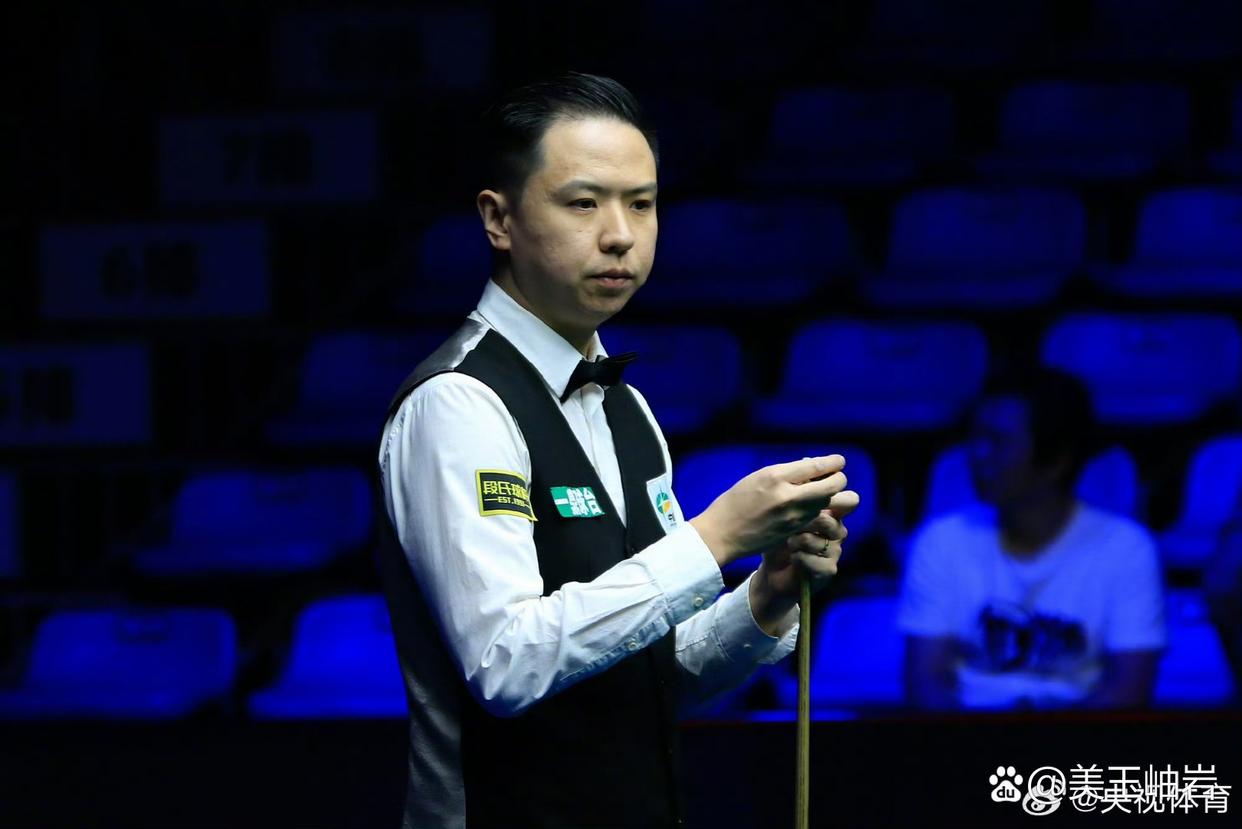 伤期间表现 伤期间表现