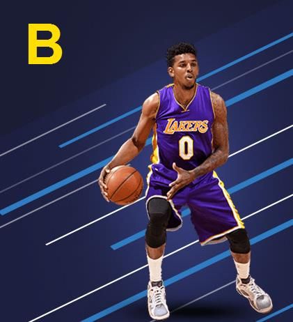 可量化的边 可量化的边