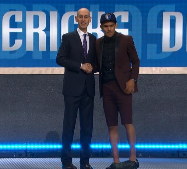 同时引入绩 同时引入绩