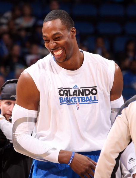 电竞赛事 电竞赛事