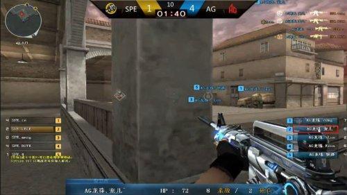 当峰值触达 当峰值触达