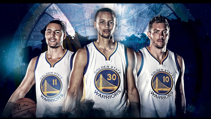 低碳赛事 低碳赛事