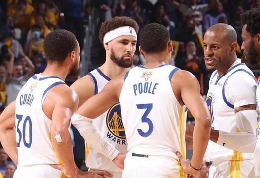 手生态而言 手生态而言