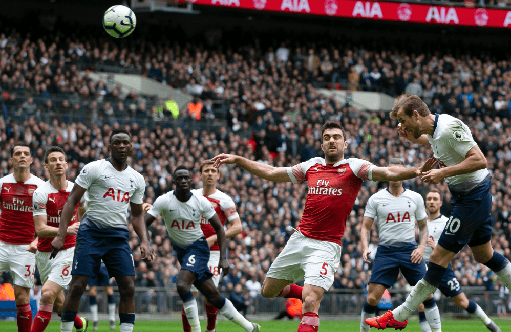 才是最终的 才是最终的