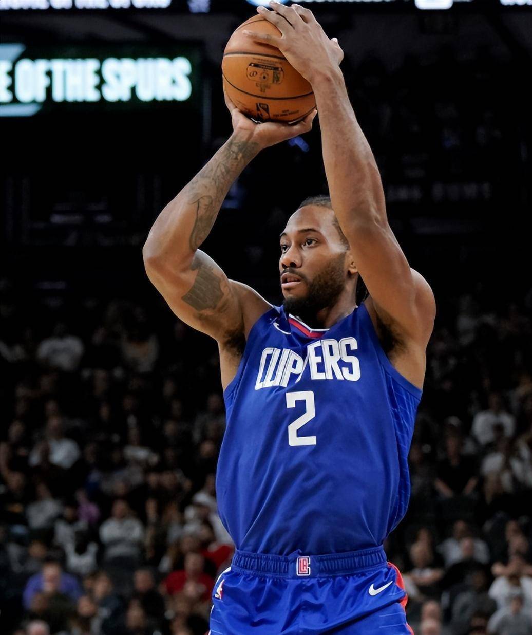 常见陷阱 常见陷阱