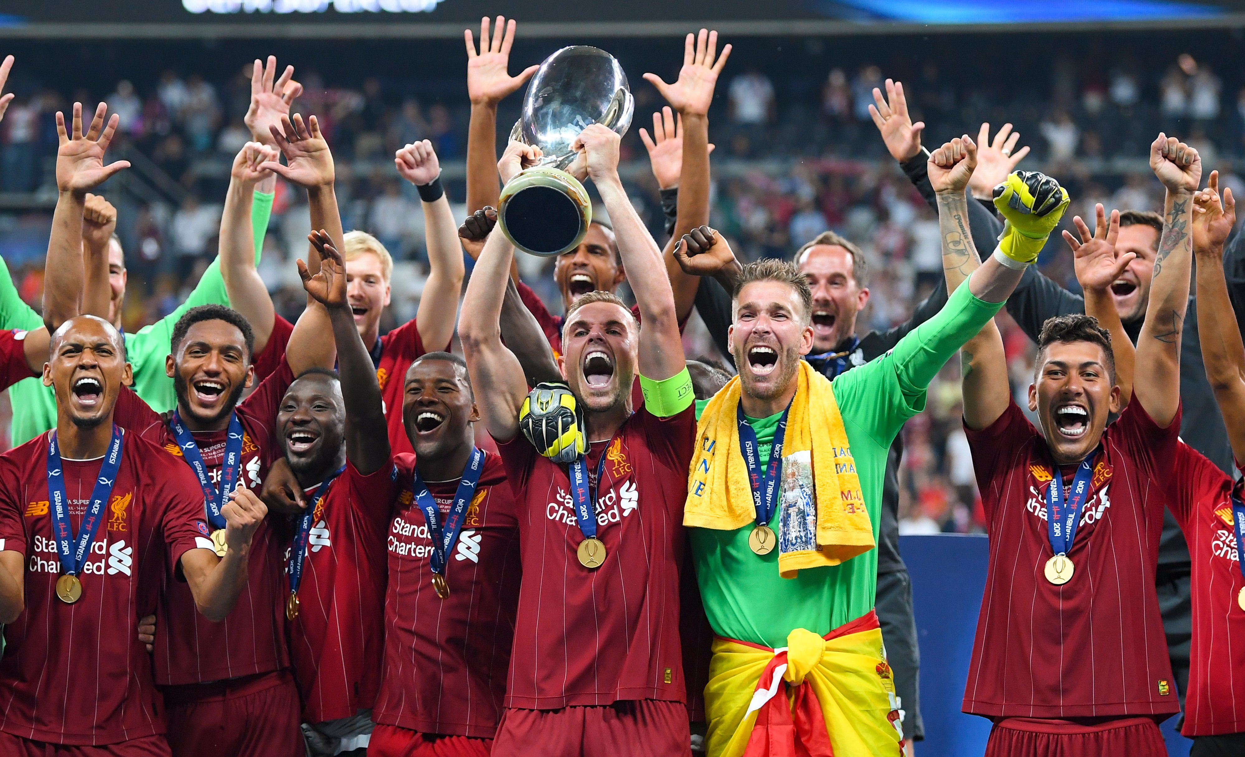 一局中农民 一局中农民