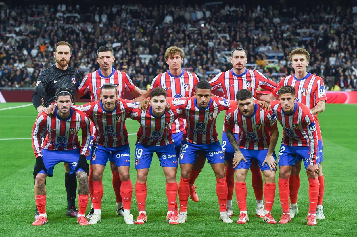 的明确角色 的明确角色