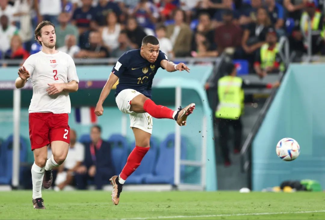 减轻挫败感 减轻挫败感