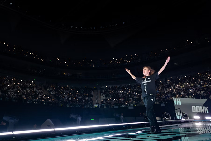 能否真正逆 能否真正逆