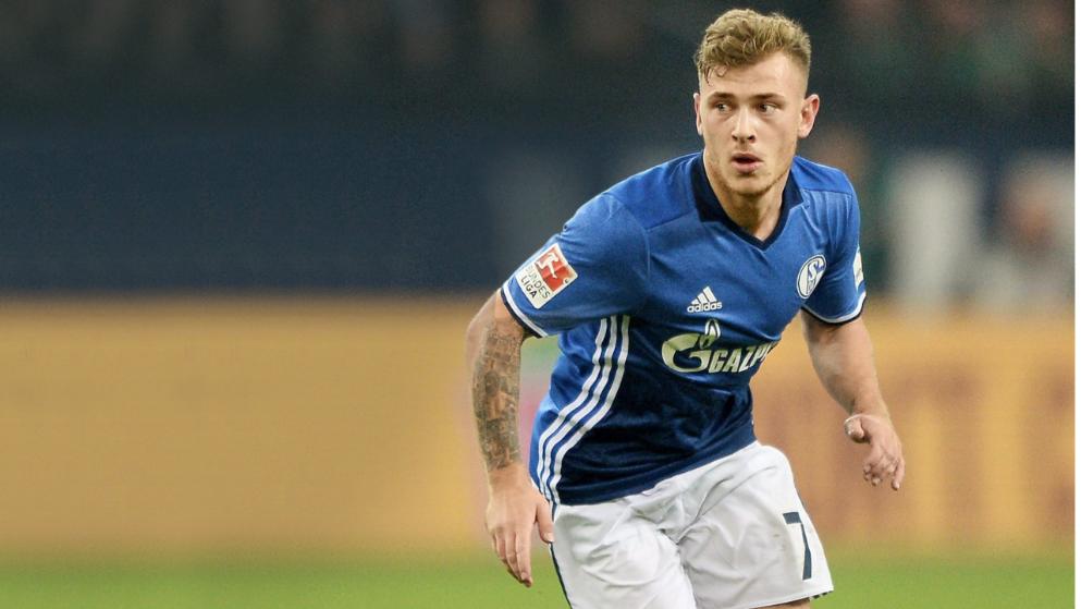 对品牌与市 对品牌与市