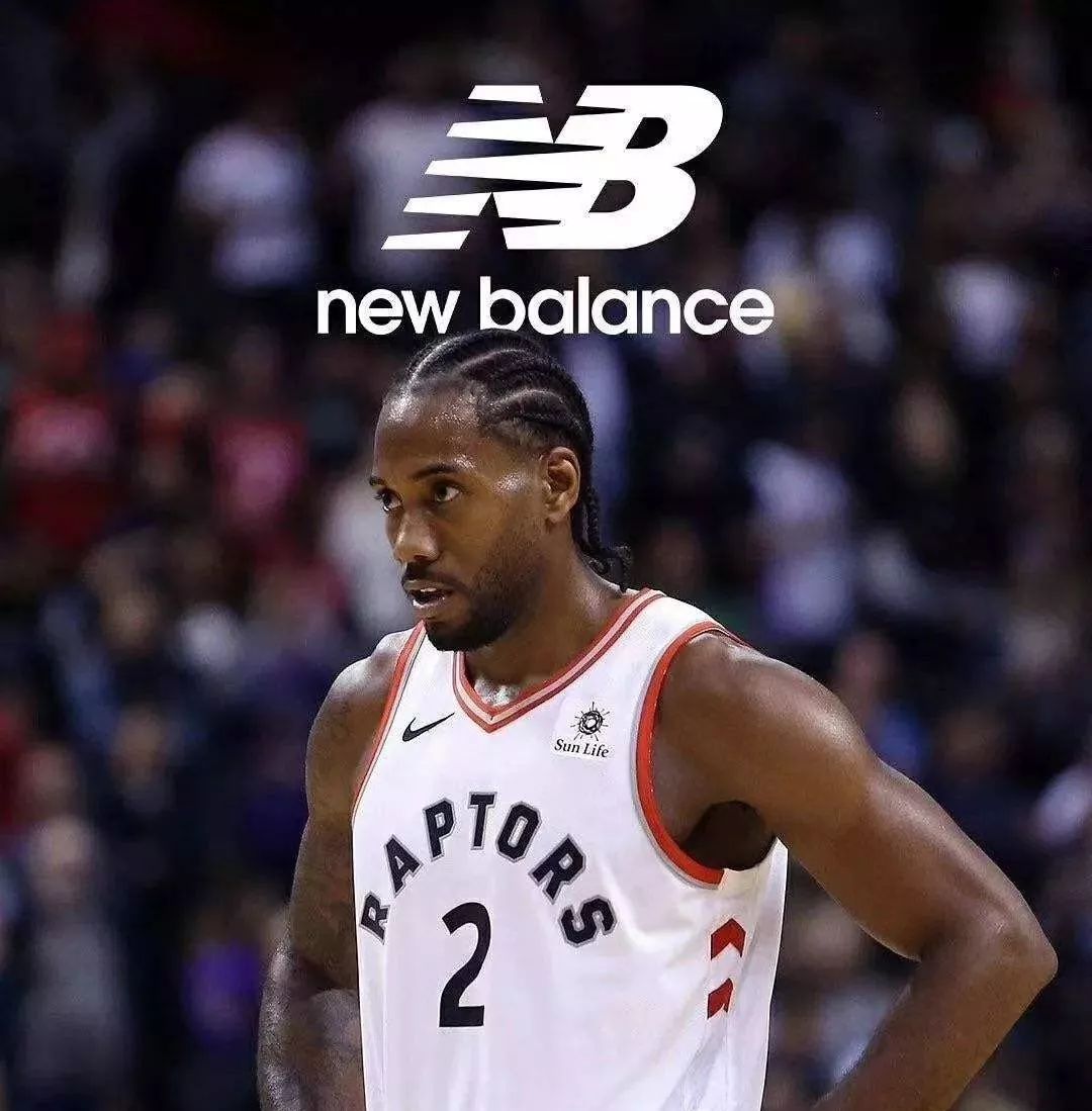 在常规赛累 在常规赛累