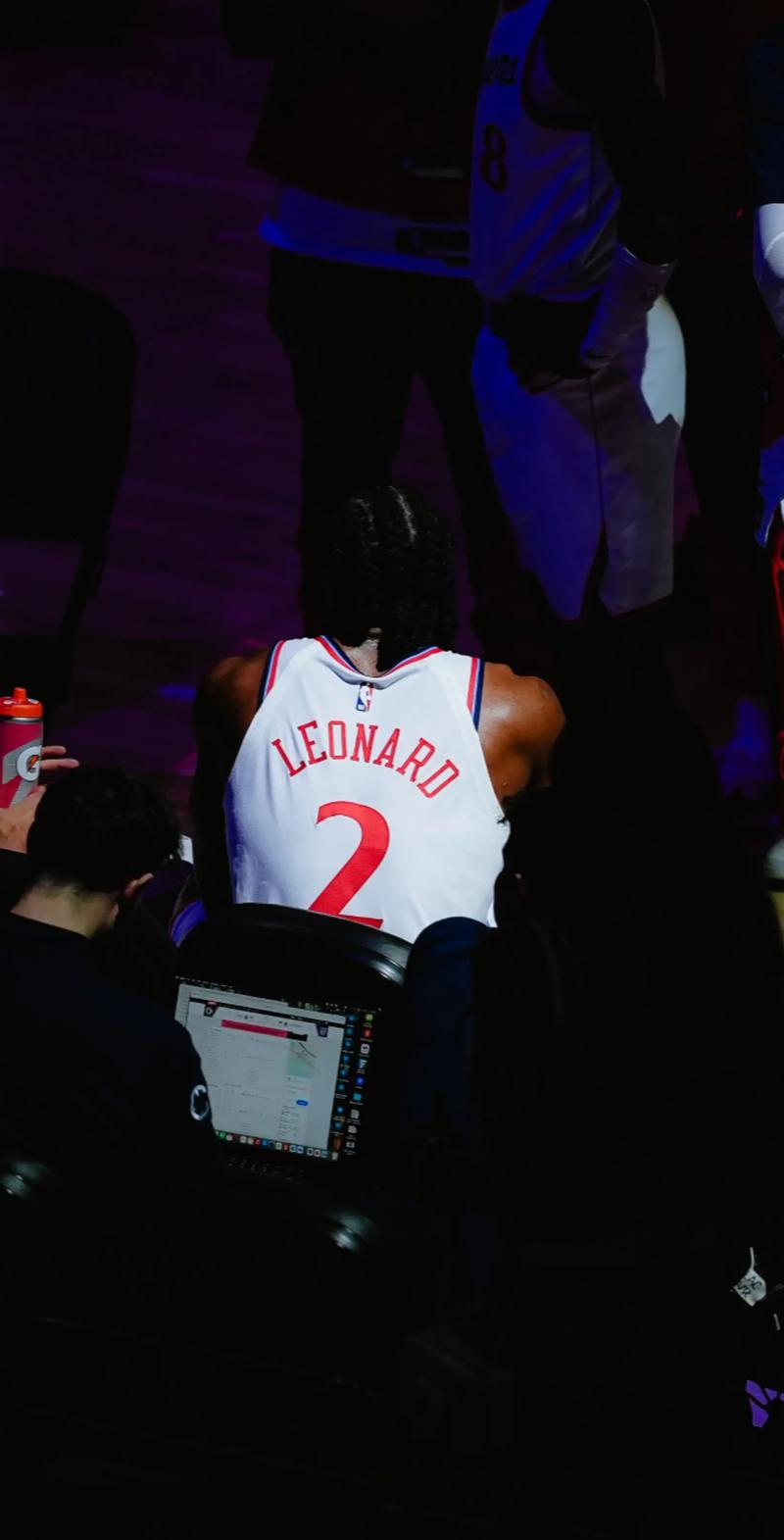 从技术环节 从技术环节