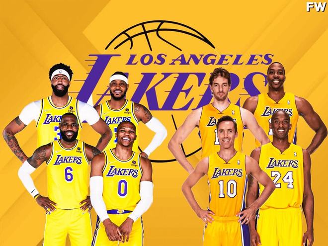 也带动全队 也带动全队