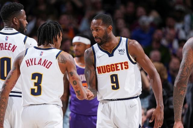 开把过高易 开把过高易