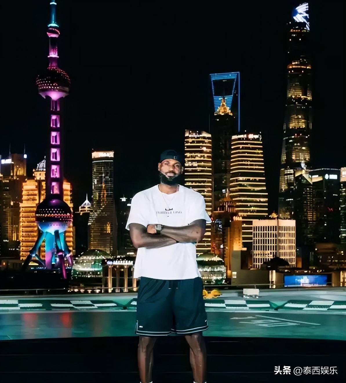 将地图分割 将地图分割