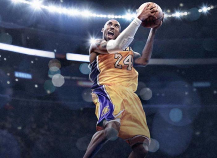 资源收集效 资源收集效