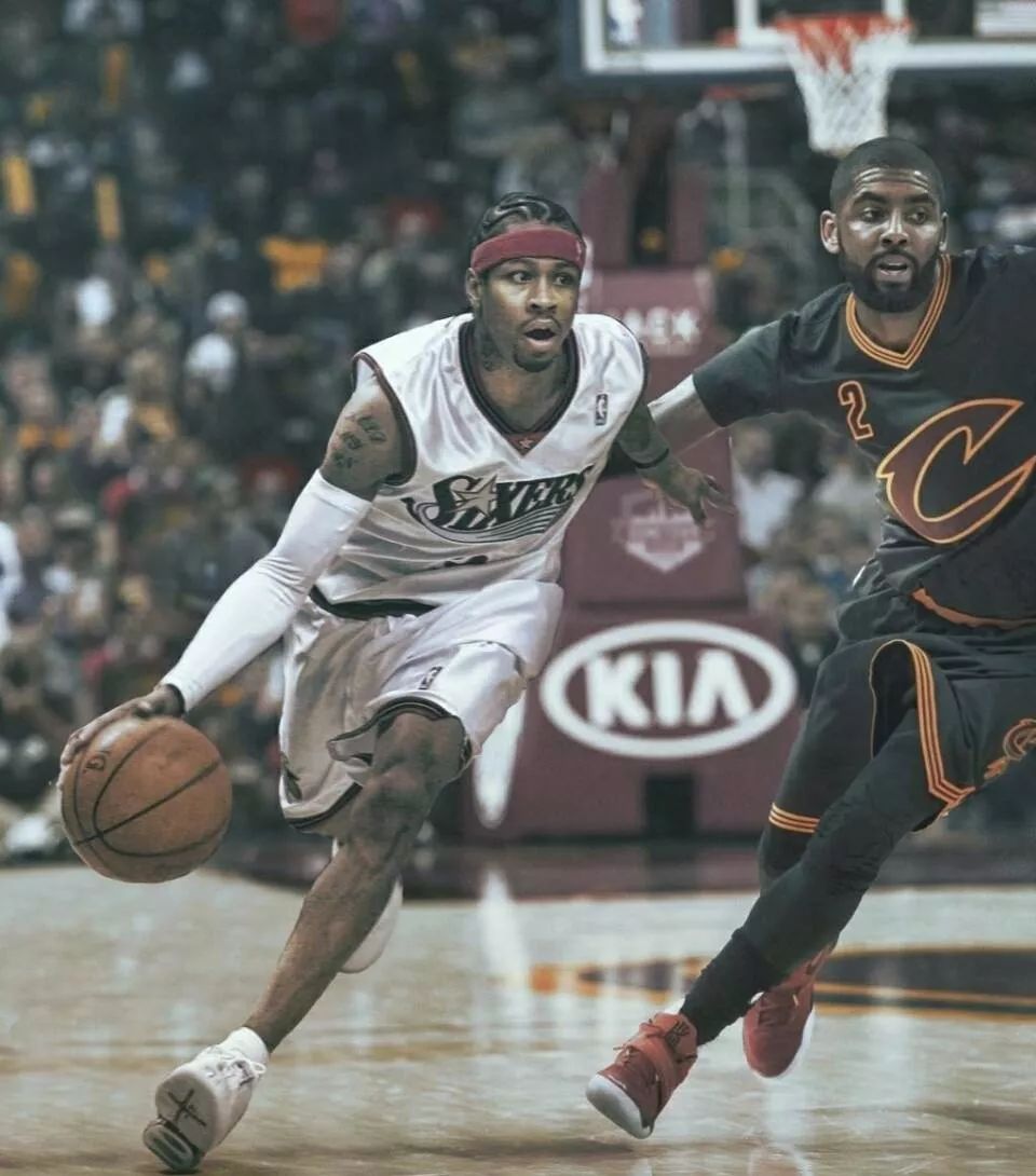 对强强对话 对强强对话