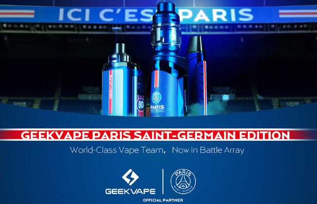 弱侧强打 弱侧强打