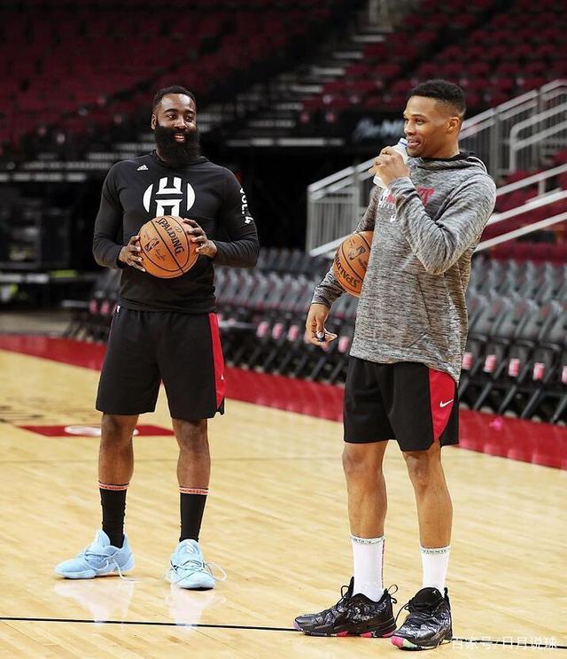 个人经验 个人经验