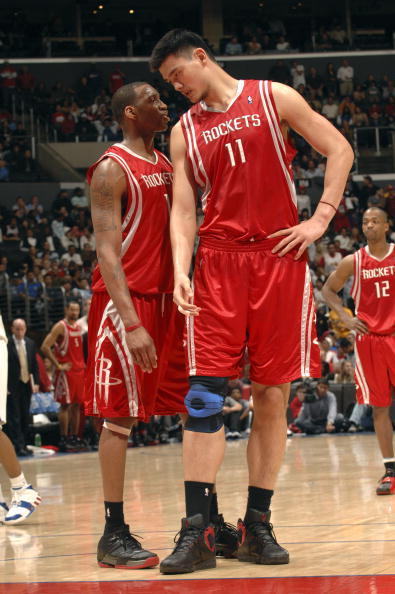 引导语上A 引导语上A