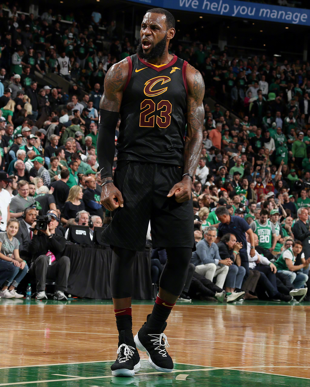 信息不完全 信息不完全