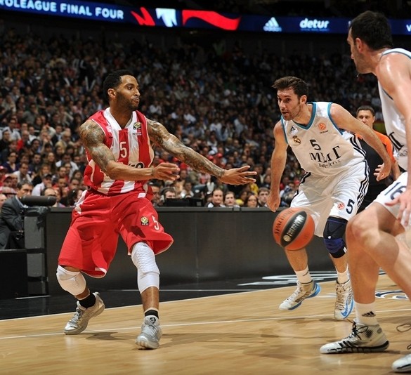 临场应变与 临场应变与