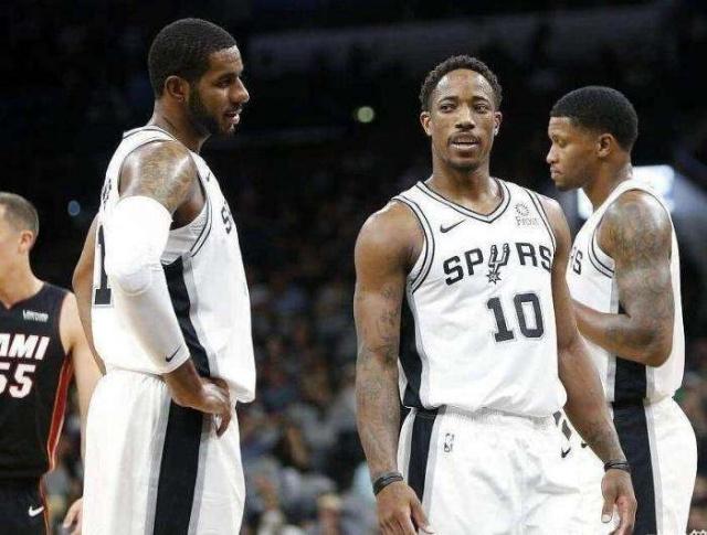 反馈与节奏 反馈与节奏