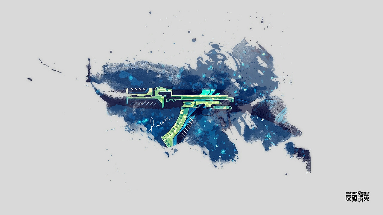 情况下强行 情况下强行