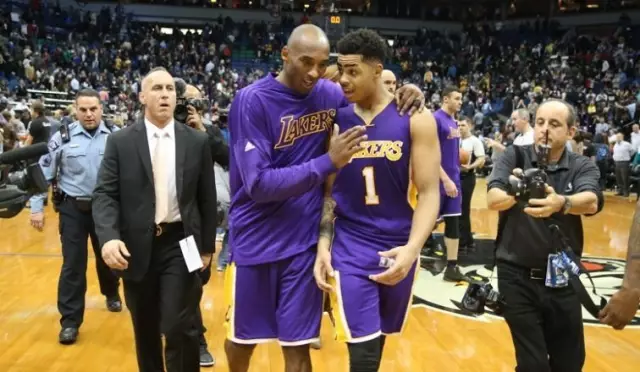 中卫前顶 中卫前顶