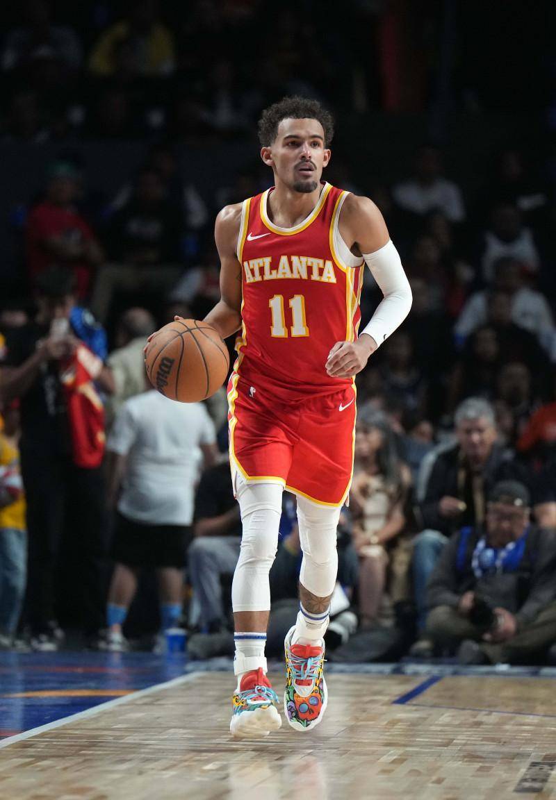 迈入轮换的 迈入轮换的