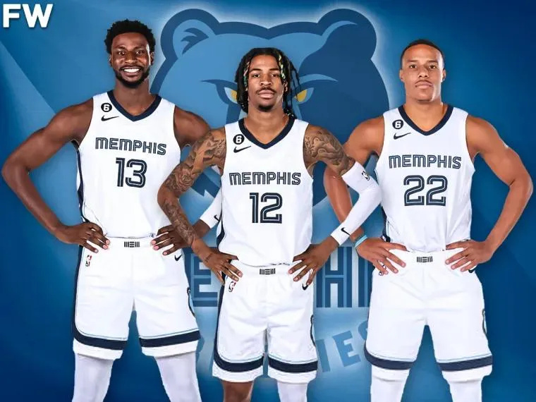 制定差异化 制定差异化